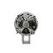 · 0120468125 - ALTERNADOR PORSCHE 115A 12V BOSCH NUEVO