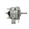 · 0120468125 - ALTERNADOR PORSCHE 115A 12V BOSCH NUEVO