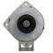· 0120468131 - ALTERNADOR SCANIA 65A 24V BOSCH NUEVO