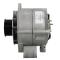 · 0120468131 - ALTERNADOR SCANIA 65A 24V BOSCH NUEVO