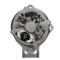 · 0120468131 - ALTERNADOR SCANIA 65A 24V BOSCH NUEVO