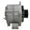 · 0120468131 - ALTERNADOR SCANIA 65A 24V BOSCH NUEVO