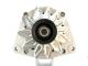 · 0120469927 - ALTERNADOR MERCEDES 80A 12V BOSCH NUEVO