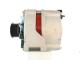 · 0120469927 - ALTERNADOR MERCEDES 80A 12V BOSCH NUEVO