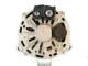 · 0120469927 - ALTERNADOR MERCEDES 80A 12V BOSCH NUEVO