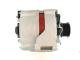 · 0120469927 - ALTERNADOR MERCEDES 80A 12V BOSCH NUEVO