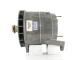 · 0120689558 - ALTERNADOR MERCEDES 140A 24V BOSCH NUEVO