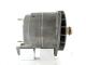 · 0120689558 - ALTERNADOR MERCEDES 140A 24V BOSCH NUEVO