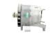 · 0120689571 - ALTERNADOR MERCEDES 140A 24V BOSCH NUEVO
