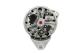 · 0120689571 - ALTERNADOR MERCEDES 140A 24V BOSCH NUEVO