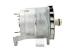 · 0120689571 - ALTERNADOR MERCEDES 140A 24V BOSCH NUEVO