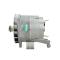 · 0120689575 - ALTERNADOR MERCEDES 140A 24V BOSCH NUEVO