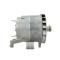 · 0120689575 - ALTERNADOR MERCEDES 140A 24V BOSCH NUEVO