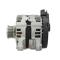 · 0121615021 - ALTERNADOR FORD 150A 12V BOSCH NUEVO