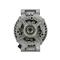 · 0121615127 - ALTERNADOR CITROEN / PEUGEOT 150A 12V BOSCH NUEVO
