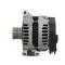 · 0121615127 - ALTERNADOR CITROEN / PEUGEOT 150A 12V BOSCH NUEVO