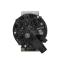 · 0121615127 - ALTERNADOR CITROEN / PEUGEOT 150A 12V BOSCH NUEVO