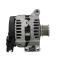 · 0121615127 - ALTERNADOR CITROEN / PEUGEOT 150A 12V BOSCH NUEVO