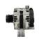 · 0121715001 - ALTERNADOR CITROEN / PEUGEOT 180A 12V BOSCH NUEVO