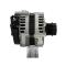 · 0121715001 - ALTERNADOR CITROEN / PEUGEOT 180A 12V BOSCH NUEVO