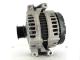 · 0121715014 - ALTERNADOR MERCEDES 180A 12V BOSCH NUEVO