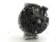 · 0121715014 - ALTERNADOR MERCEDES 180A 12V BOSCH NUEVO