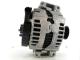· 0121715014 - ALTERNADOR MERCEDES 180A 12V BOSCH NUEVO