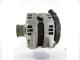 · 0121715024 - ALTERNADOR LAND ROVER 180A 12V BOSCH NUEVO