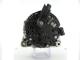 · 0121715024 - ALTERNADOR LAND ROVER 180A 12V BOSCH NUEVO