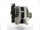 · 0121715024 - ALTERNADOR LAND ROVER 180A 12V BOSCH NUEVO