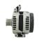 · 0121813005 - ALTERNADOR MERCEDES 220A 12V BOSCH NUEVO