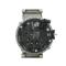 · 0121813005 - ALTERNADOR MERCEDES 220A 12V BOSCH NUEVO