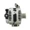 · 0121813005 - ALTERNADOR MERCEDES 220A 12V BOSCH NUEVO