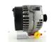 · 0123520007 - ALTERNADOR MERCEDES 150A 12V BOSCH NUEVO