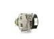 · 0124225031 - ALTERNADOR OPEL 70A 12V BOSCH NUEVO