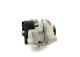 · 0124225031 - ALTERNADOR OPEL 70A 12V BOSCH NUEVO