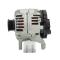 · 0124315014 - ALTERNADOR VOLKSWAGEN 70A 12V BOSCH NUEVO