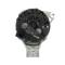 · 0124315014 - ALTERNADOR VOLKSWAGEN 70A 12V BOSCH NUEVO