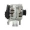 · 0124315014 - ALTERNADOR VOLKSWAGEN 70A 12V BOSCH NUEVO