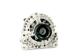 · 0124325081 - ALTERNADOR VOLKSWAGEN 110A 12V BOSCH NUEVO