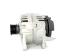 · 0124325081 - ALTERNADOR VOLKSWAGEN 110A 12V BOSCH NUEVO