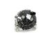 · 0124325081 - ALTERNADOR VOLKSWAGEN 110A 12V BOSCH NUEVO