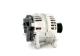· 0124325081 - ALTERNADOR VOLKSWAGEN 110A 12V BOSCH NUEVO