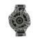· 0124325087 - ALTERNADOR BMW 110A 12V BOSCH NUEVO