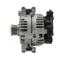 · 0124325087 - ALTERNADOR BMW 110A 12V BOSCH NUEVO