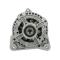 · 0124425038 - ALTERNADOR RENAULT 120A 12V BOSCH NUEVO