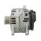 · 0124425038 - ALTERNADOR RENAULT 120A 12V BOSCH NUEVO