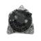 · 0124425038 - ALTERNADOR RENAULT 120A 12V BOSCH NUEVO