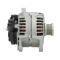 · 0124425038 - ALTERNADOR RENAULT 120A 12V BOSCH NUEVO