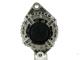 · 0124425059 - ALTERNADOR OPEL 140A 12V BOSCH NUEVO